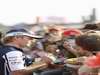 GP ITALIA - Prove Libere